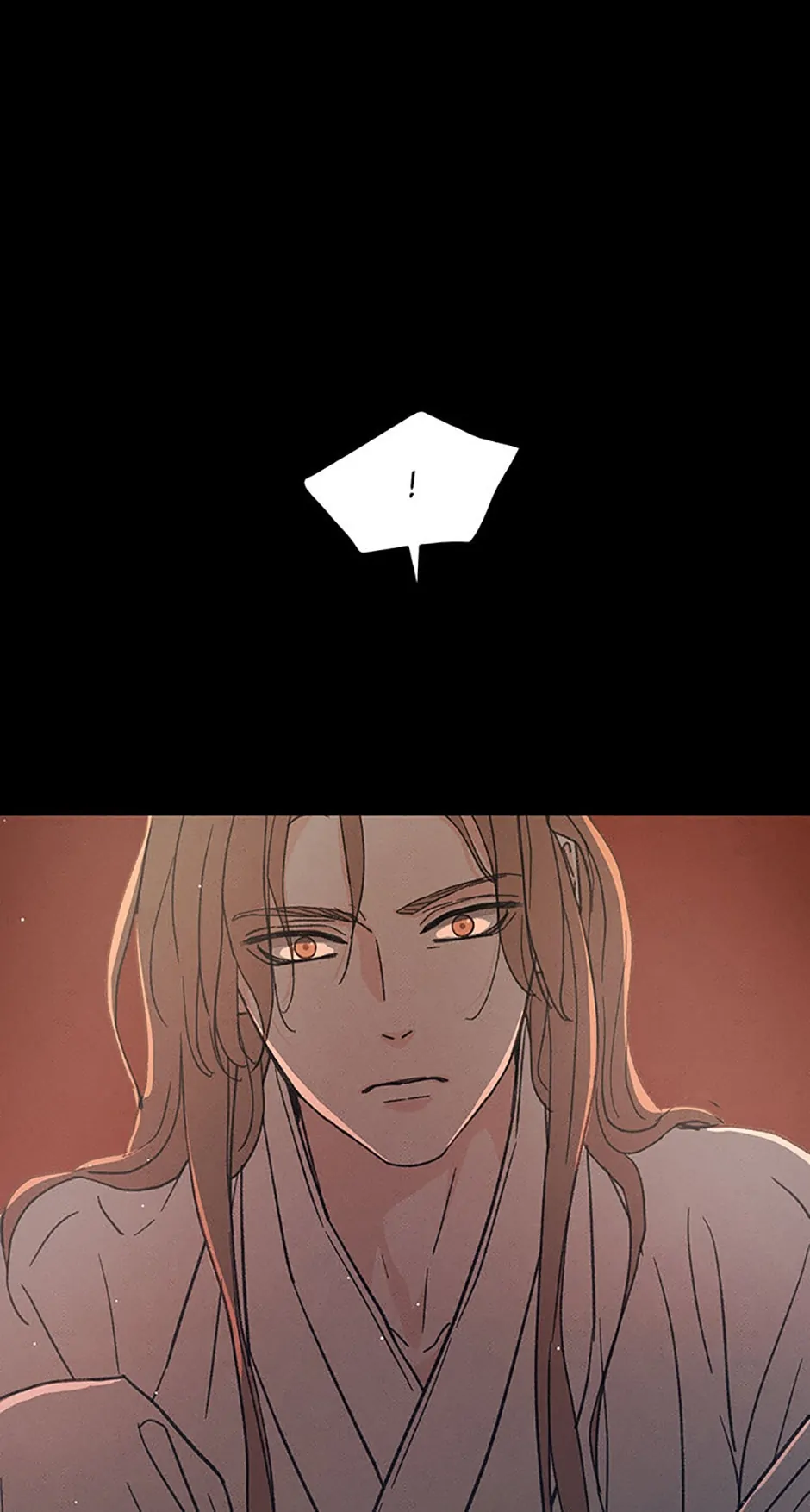 Under the Plum Blossom Tree Chapter 57 369 029