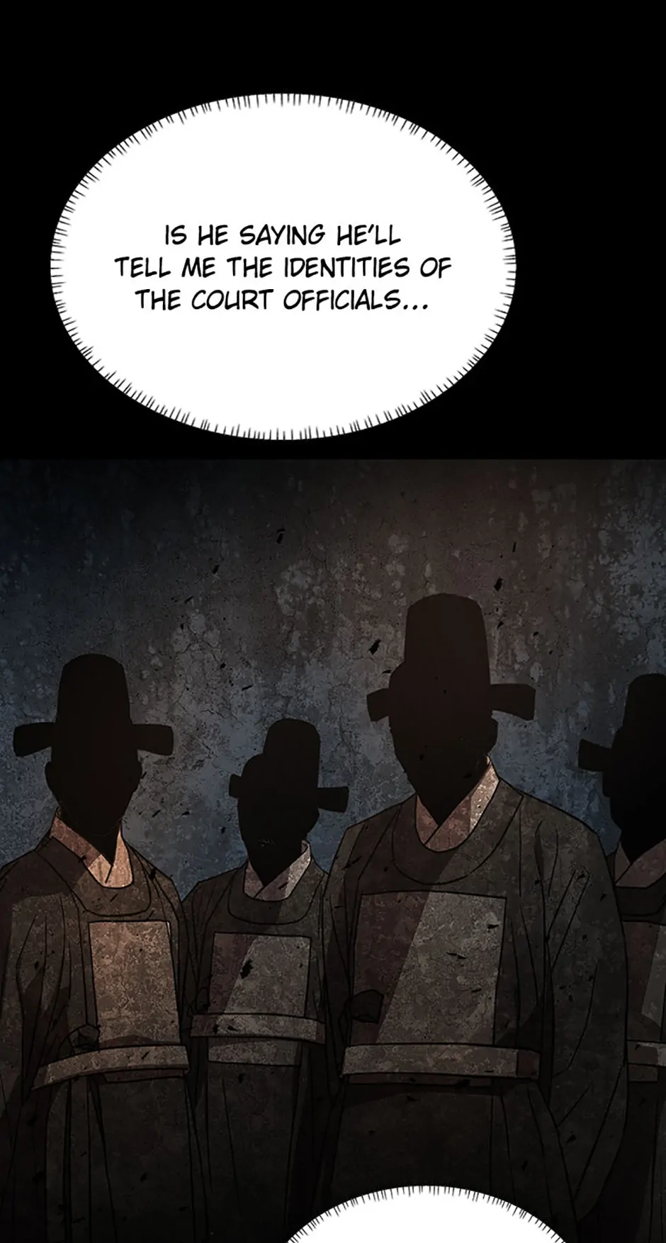 Under the Plum Blossom Tree Chapter 57 371 031