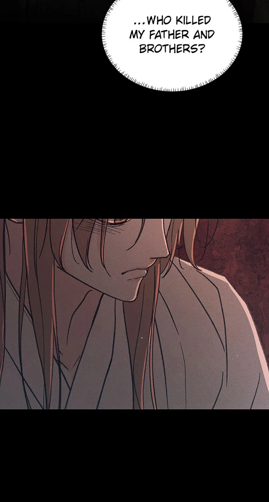 Under the Plum Blossom Tree Chapter 57 372 032