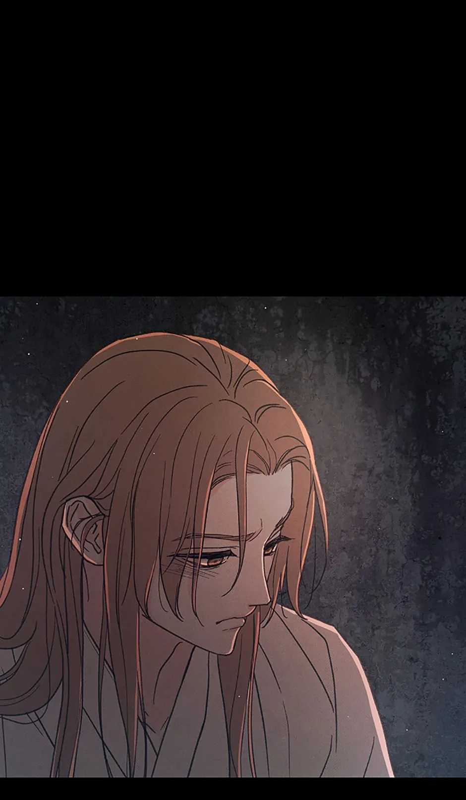 Under the Plum Blossom Tree Chapter 57 373 033