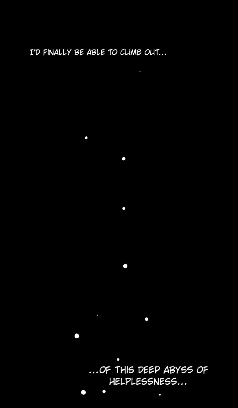 Under the Plum Blossom Tree Chapter 57 374 034