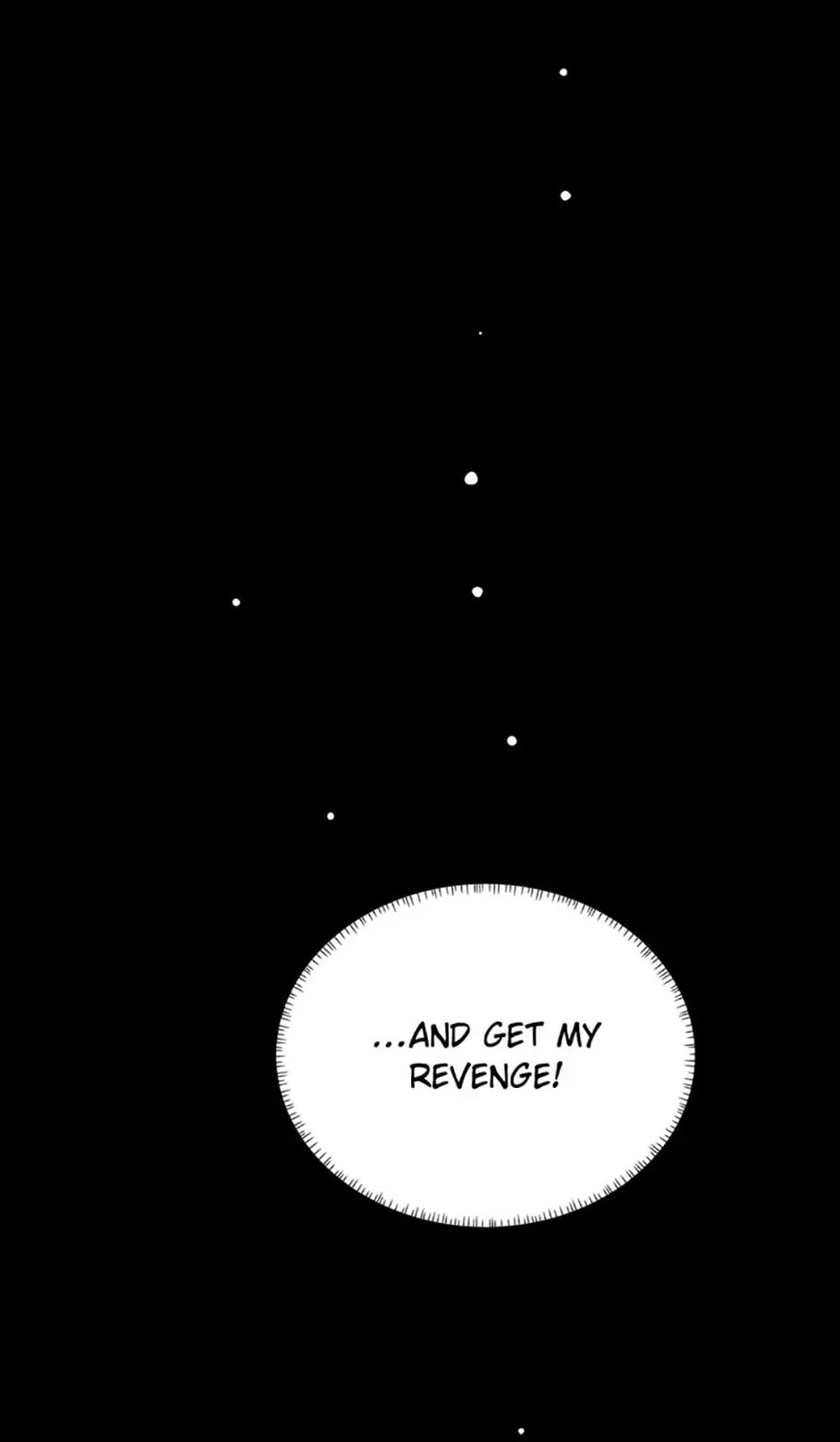 Under the Plum Blossom Tree Chapter 57 375 035