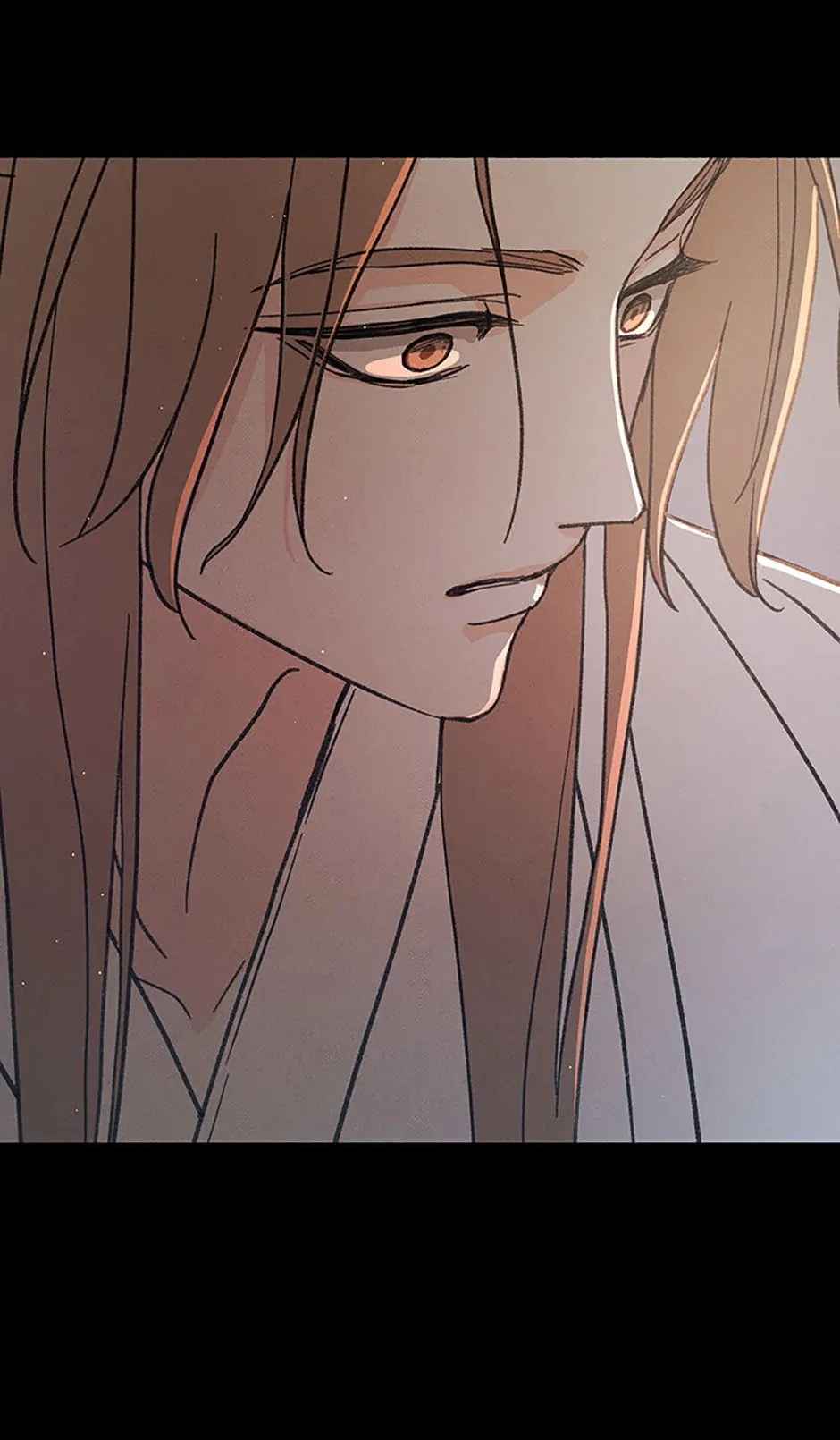 Under the Plum Blossom Tree Chapter 57 376 036