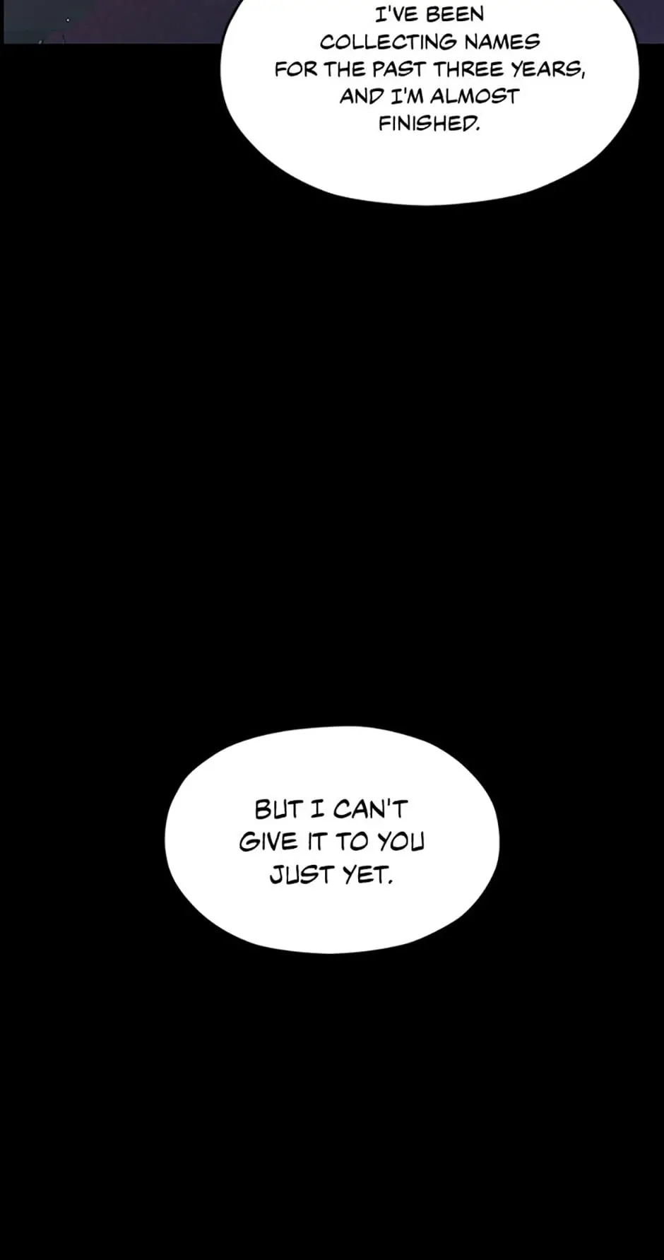 Under the Plum Blossom Tree Chapter 57 378 038