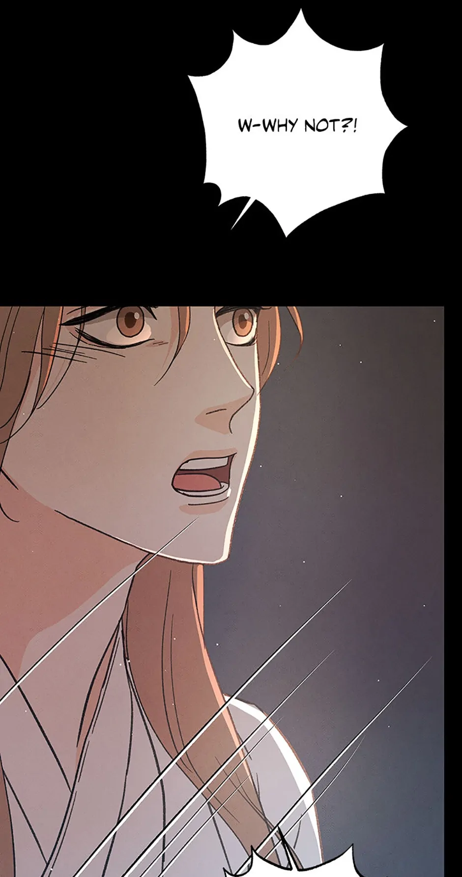 Under the Plum Blossom Tree Chapter 57 379 039