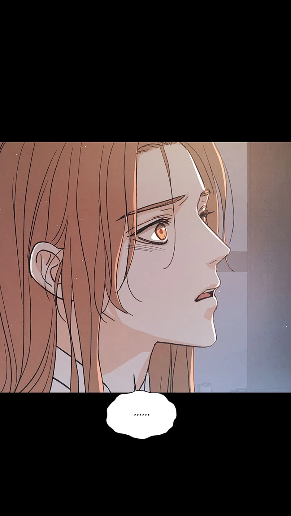 Under the Plum Blossom Tree Chapter 57 382 042