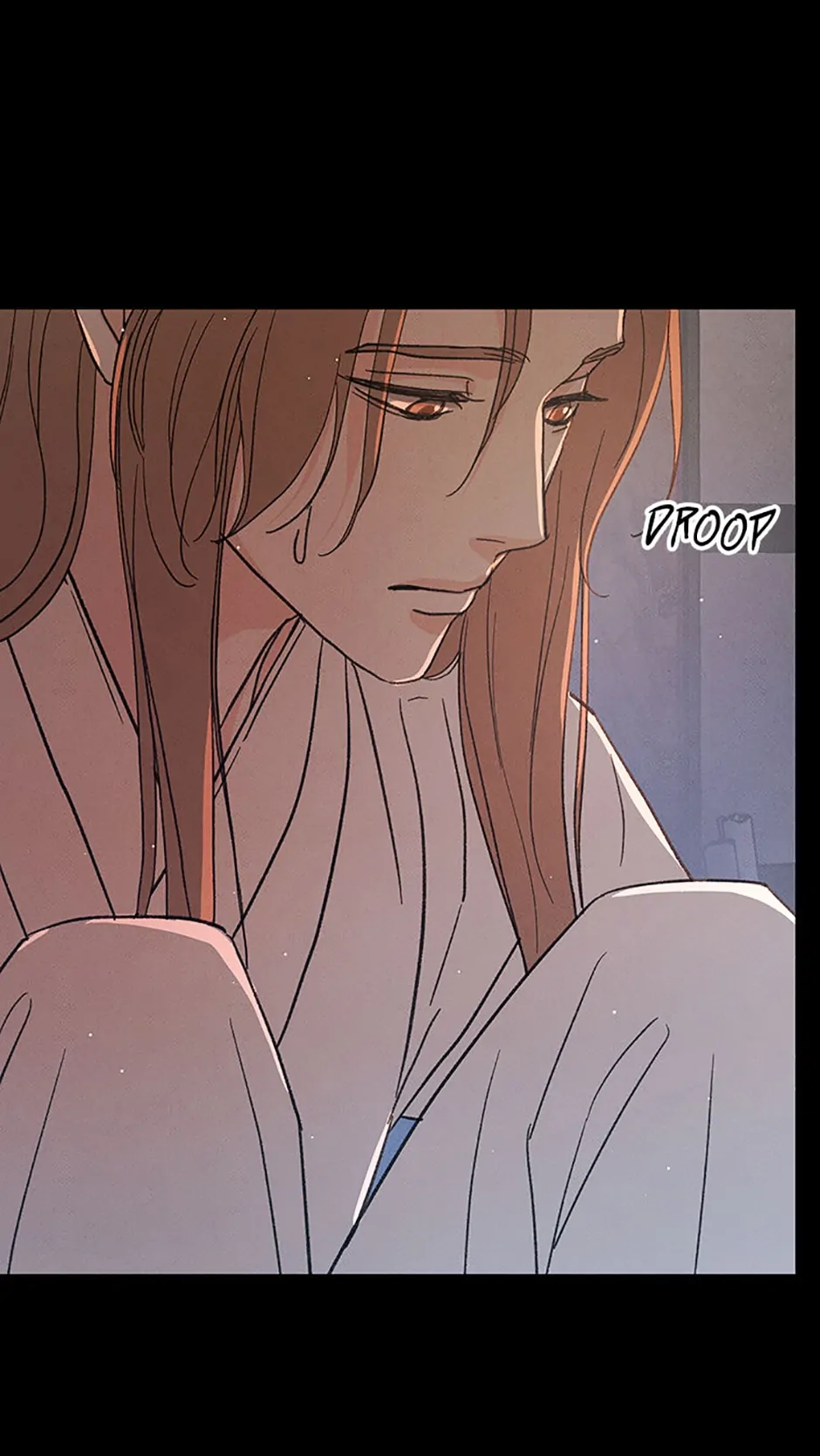 Under the Plum Blossom Tree Chapter 57 383 043