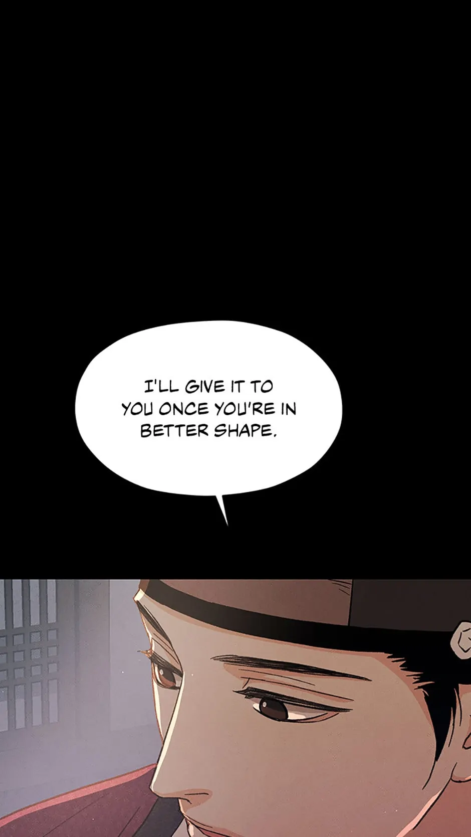 Under the Plum Blossom Tree Chapter 57 384 044