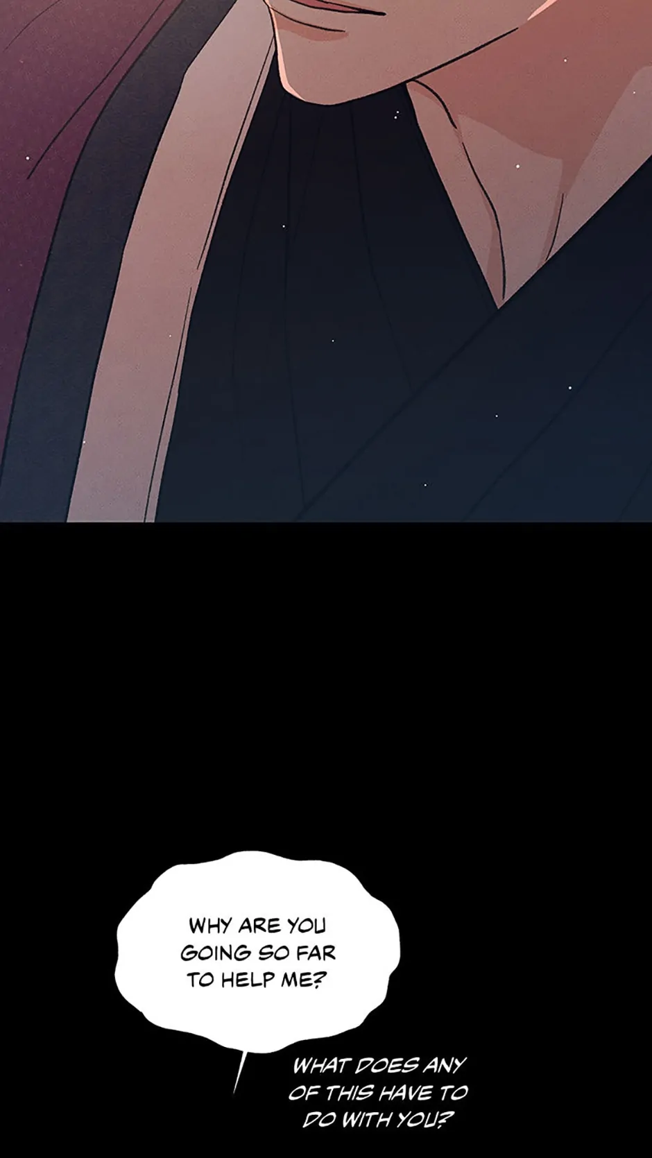 Under the Plum Blossom Tree Chapter 57 385 045