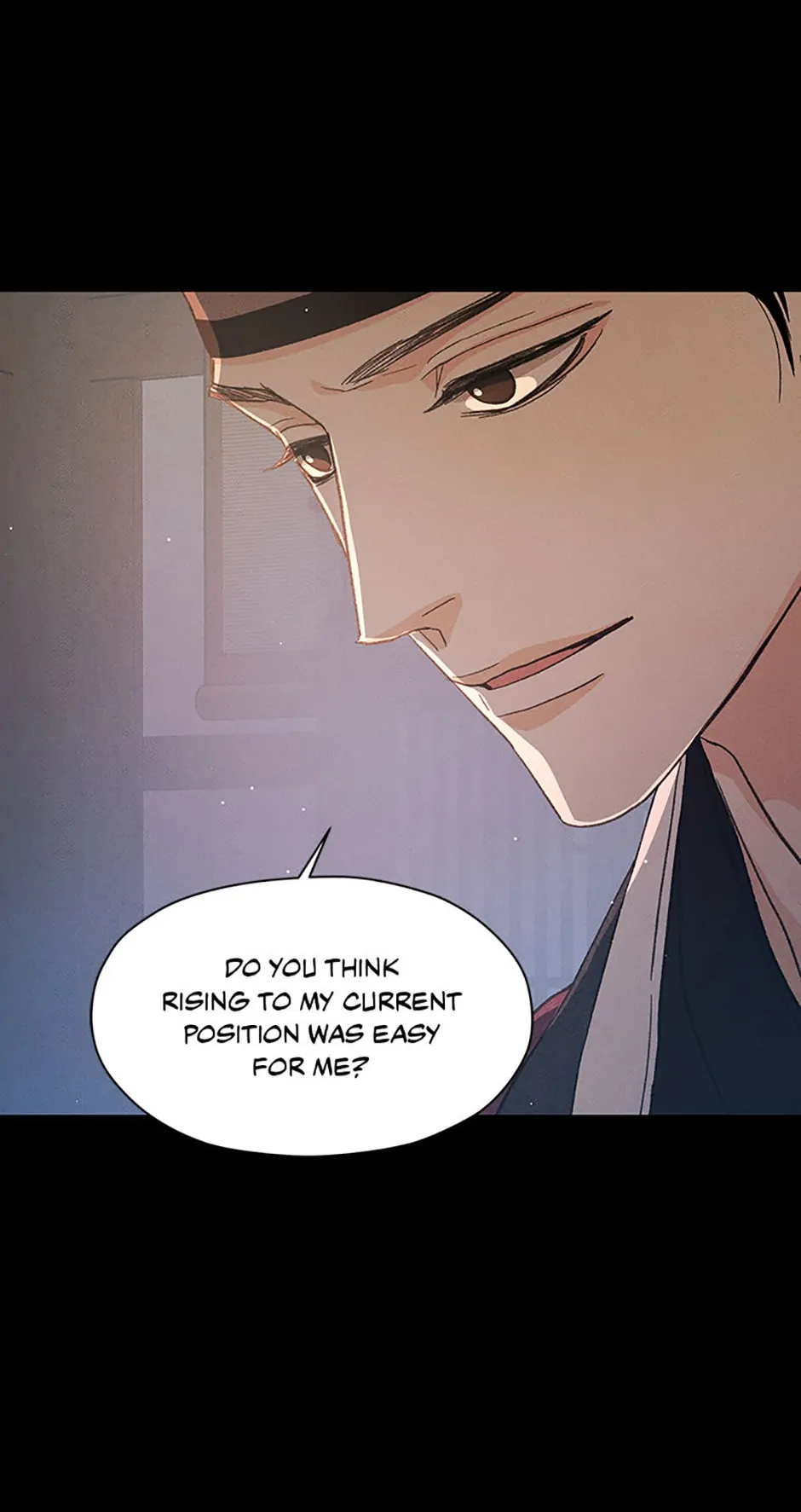 Under the Plum Blossom Tree Chapter 57 387 047