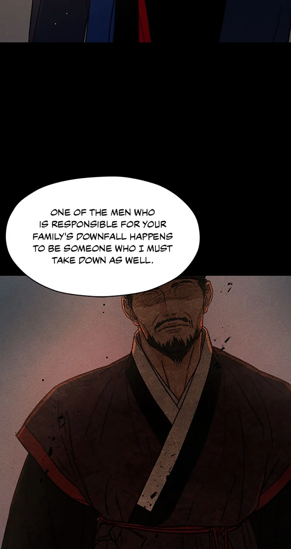 Under the Plum Blossom Tree Chapter 57 389 049