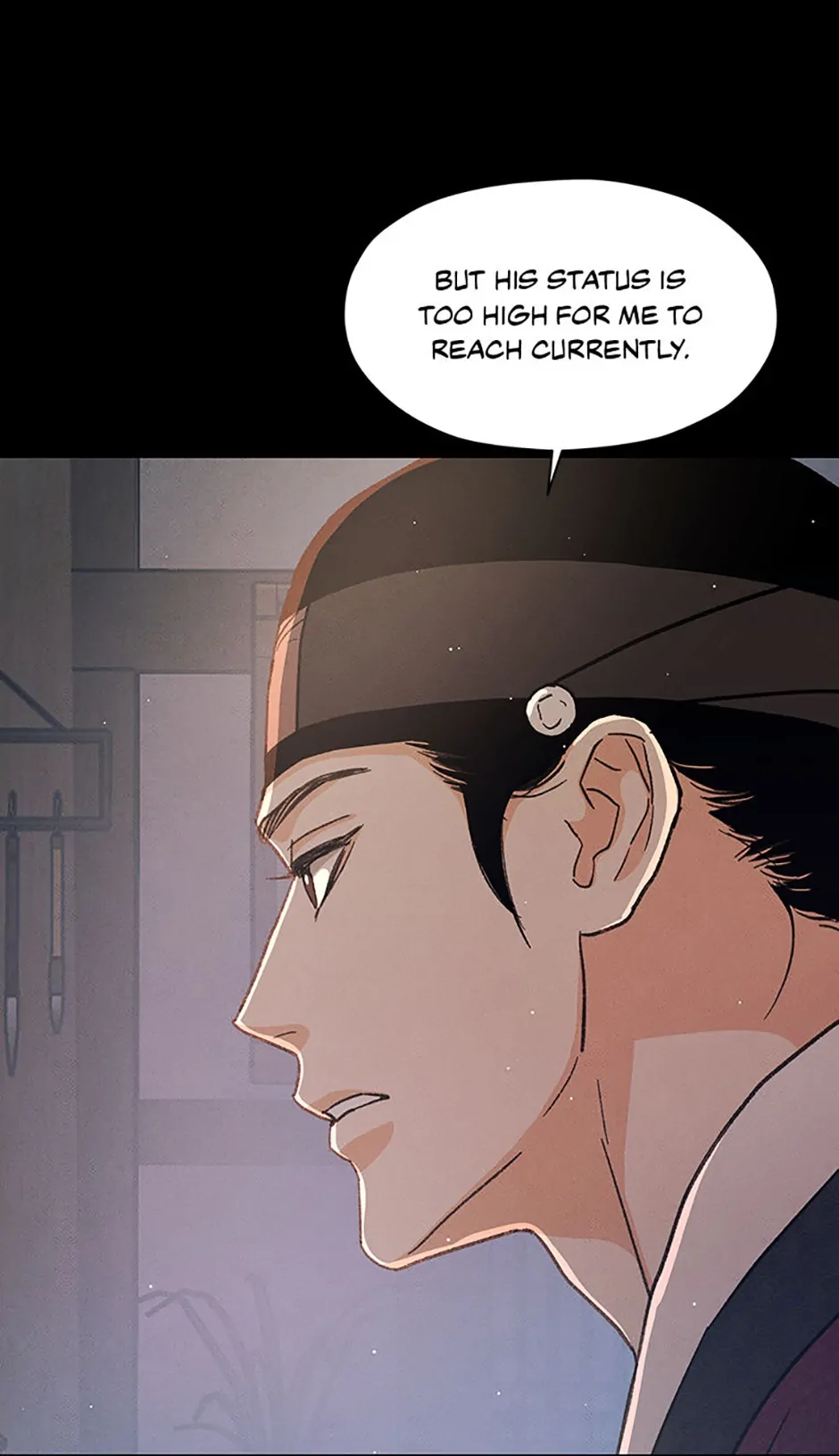 Under the Plum Blossom Tree Chapter 57 390 050