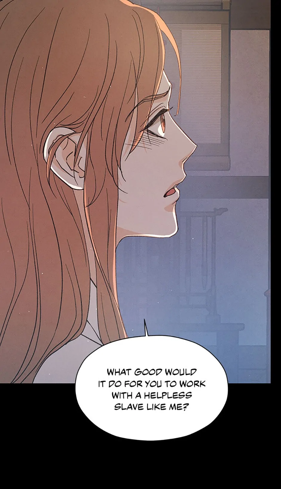 Under the Plum Blossom Tree Chapter 57 393 053