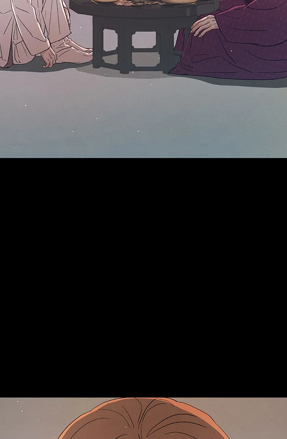 Under the Plum Blossom Tree Chapter 57 395 055