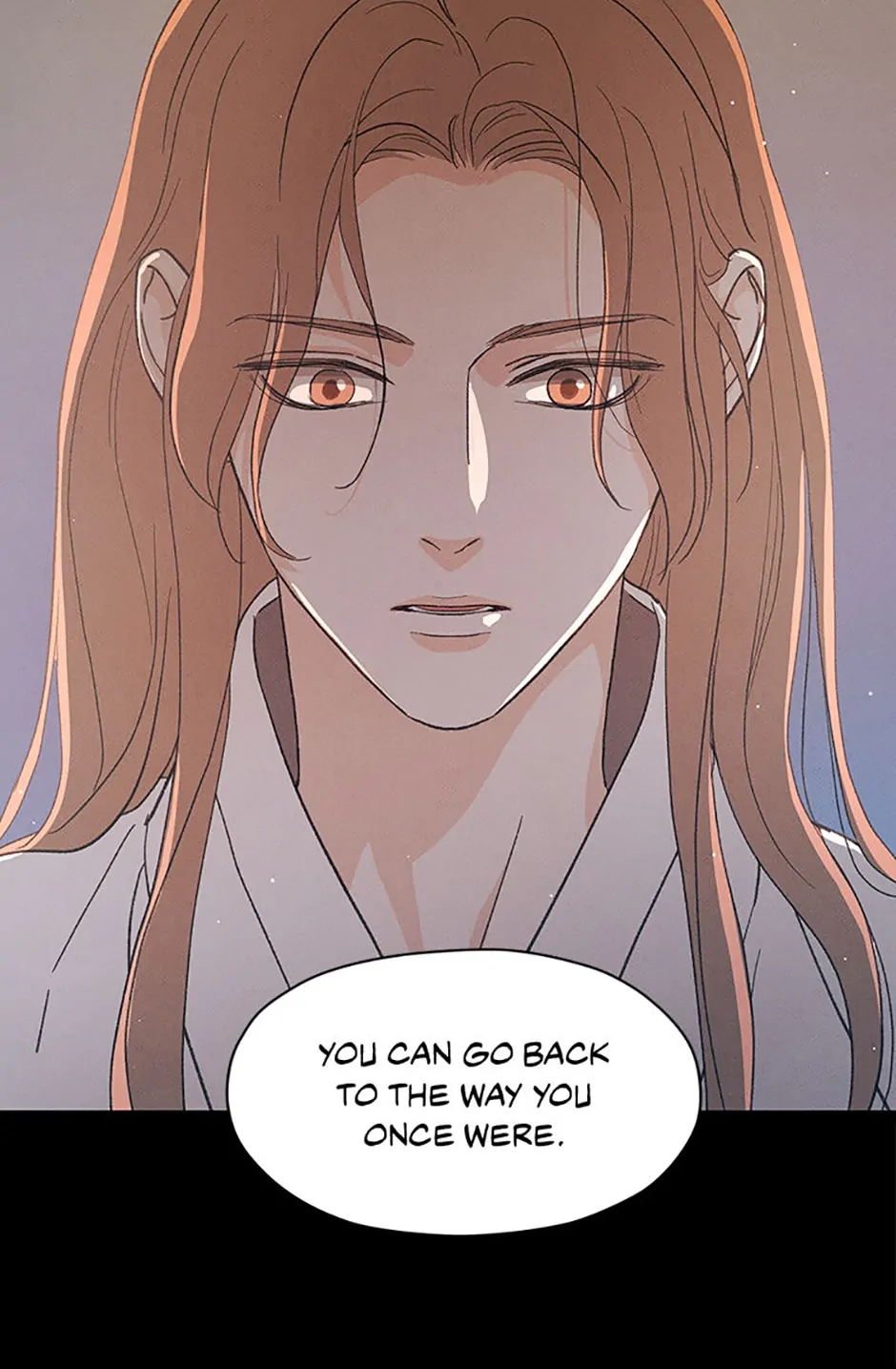 Under the Plum Blossom Tree Chapter 57 396 056