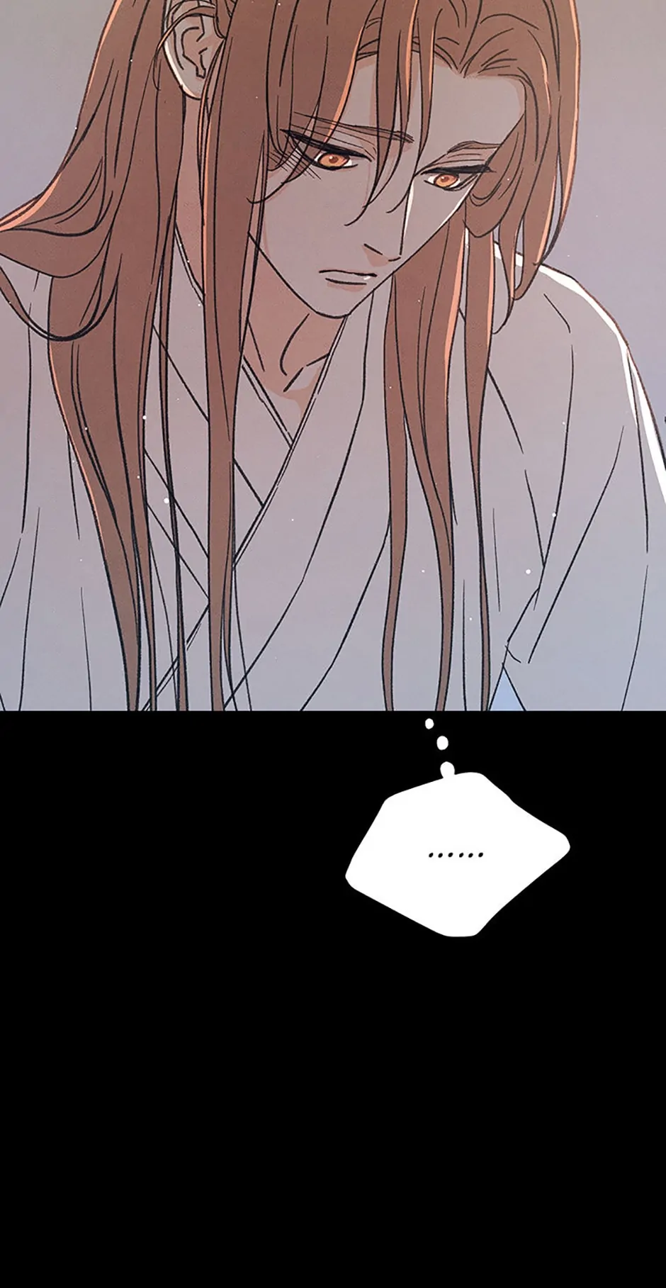 Under the Plum Blossom Tree Chapter 57 401 061