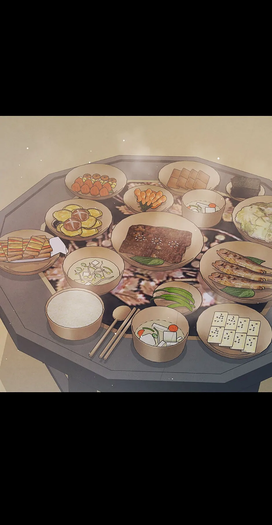 Under the Plum Blossom Tree Chapter 57 402 062