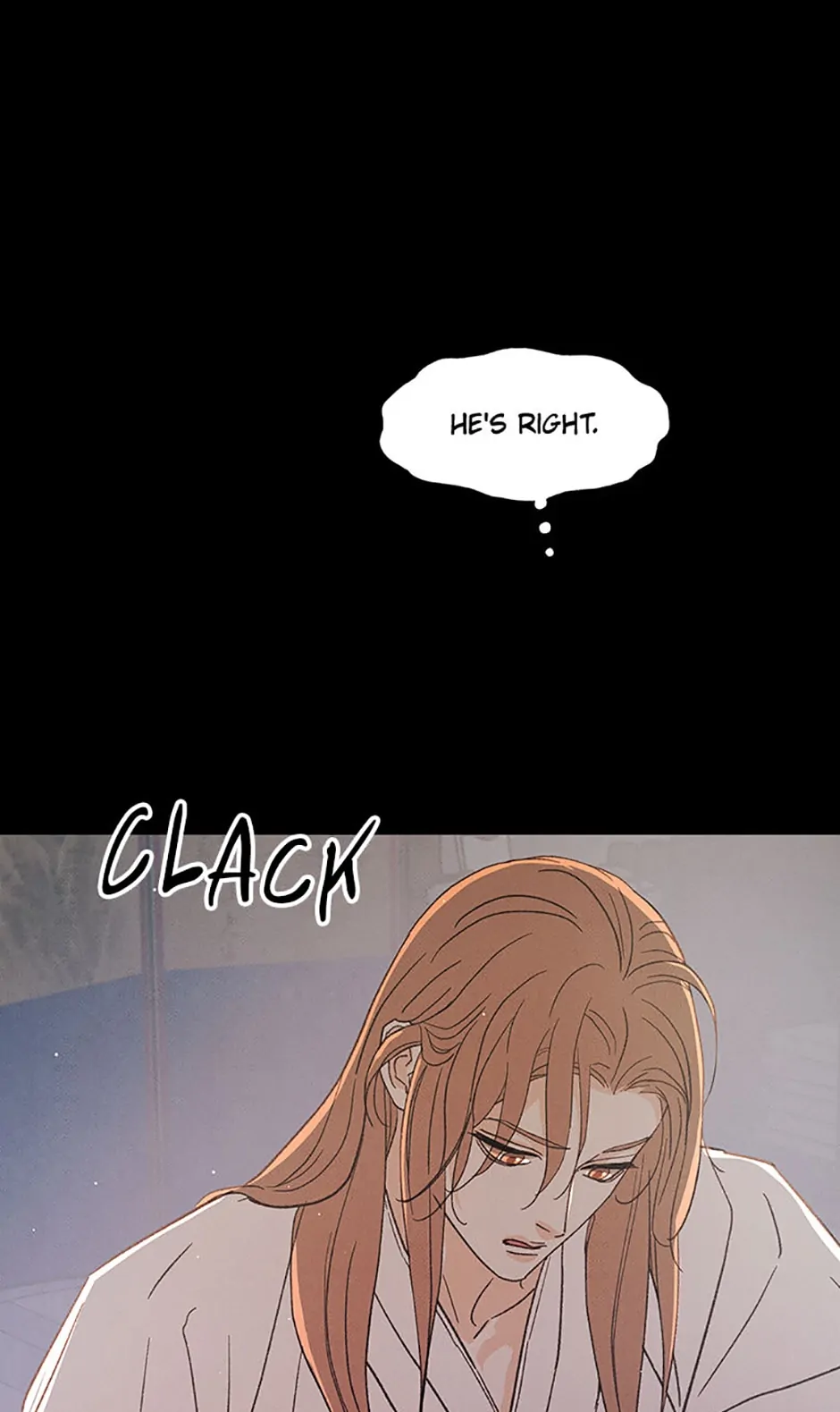 Under the Plum Blossom Tree Chapter 57 403 063