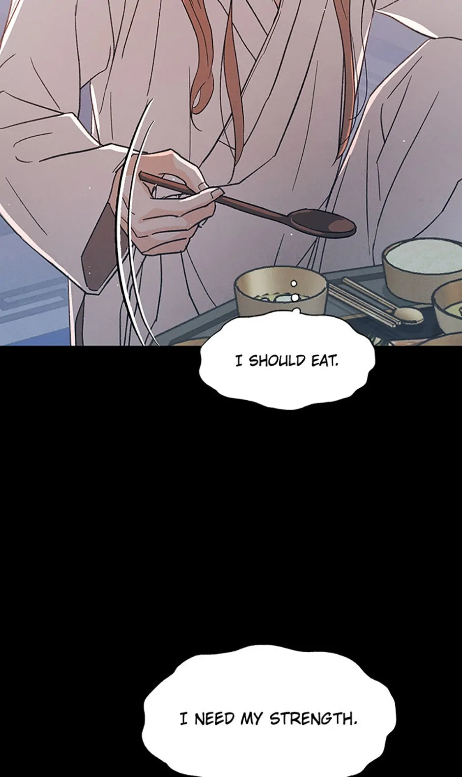 Under the Plum Blossom Tree Chapter 57 404 064