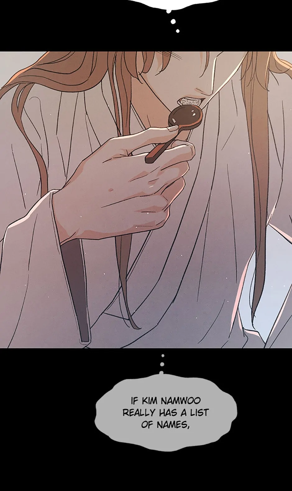 Under the Plum Blossom Tree Chapter 57 405 065