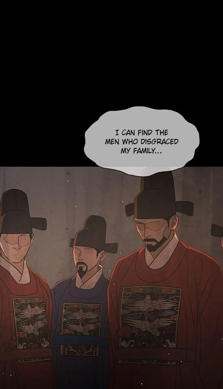 Under the Plum Blossom Tree Chapter 57 406 066