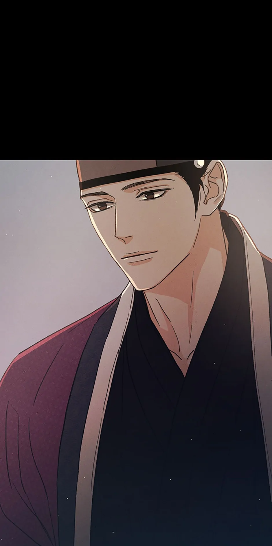 Under the Plum Blossom Tree Chapter 57 409 069