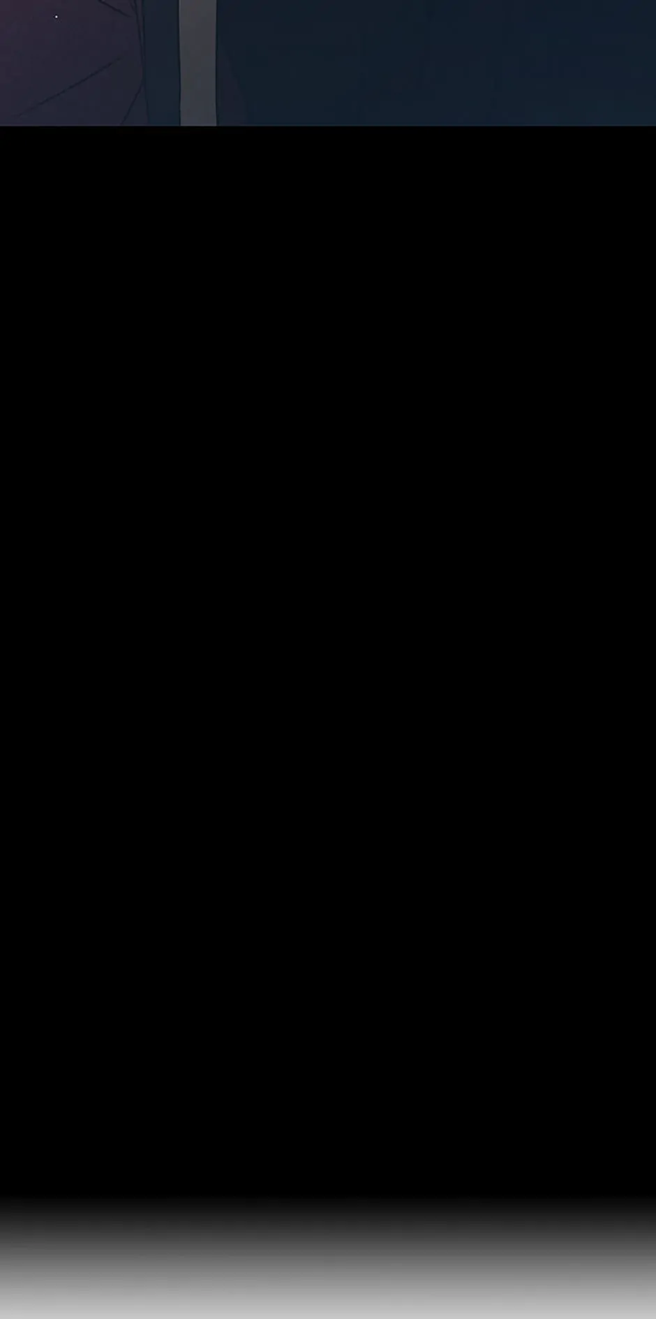 Under the Plum Blossom Tree Chapter 57 410 070