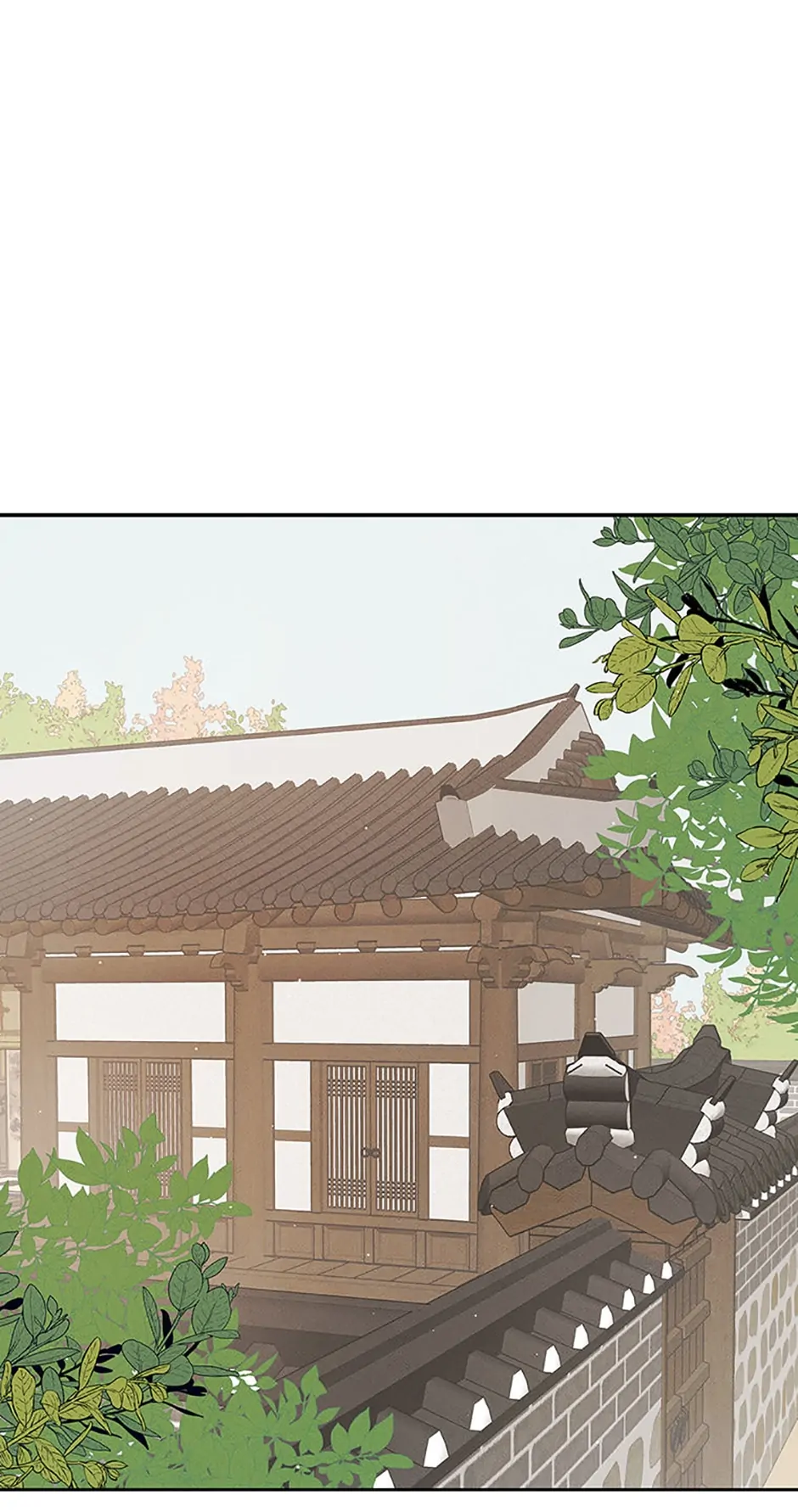 Under the Plum Blossom Tree Chapter 57 412 072