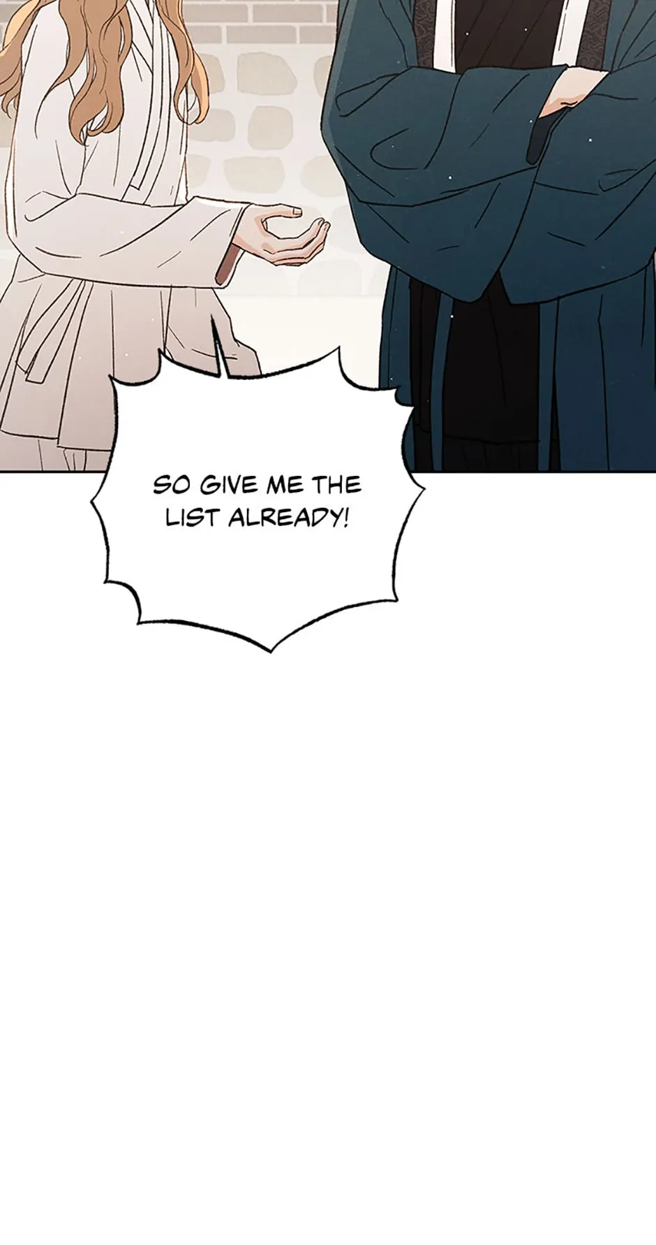 Under the Plum Blossom Tree Chapter 57 414 074