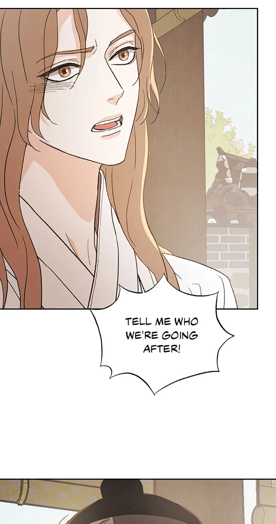 Under the Plum Blossom Tree Chapter 57 415 075