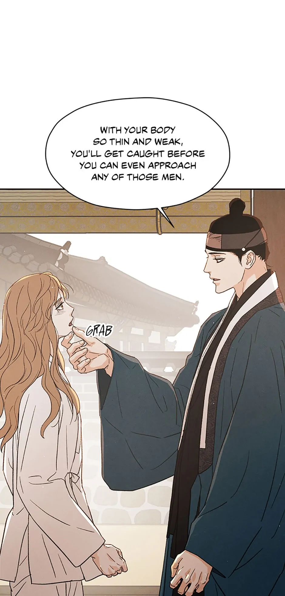 Under the Plum Blossom Tree Chapter 57 417 077