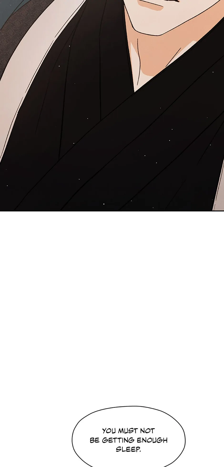 Under the Plum Blossom Tree Chapter 57 419 079