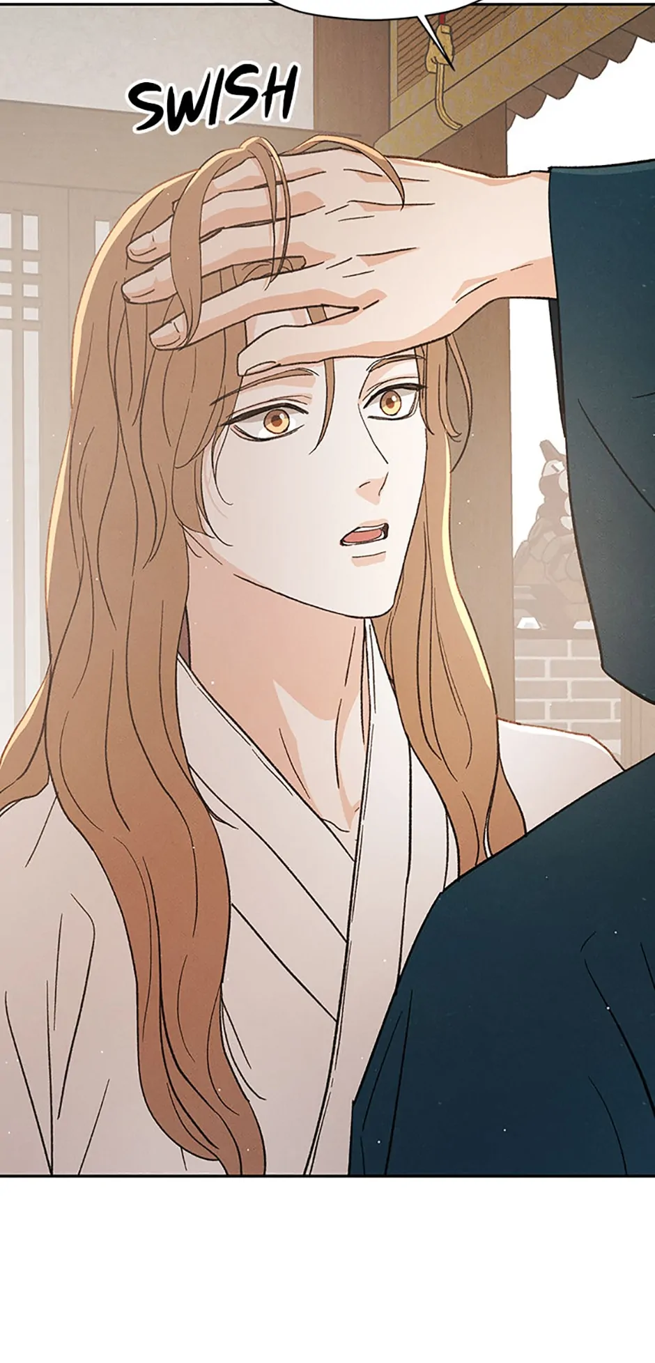 Under the Plum Blossom Tree Chapter 57 420 080