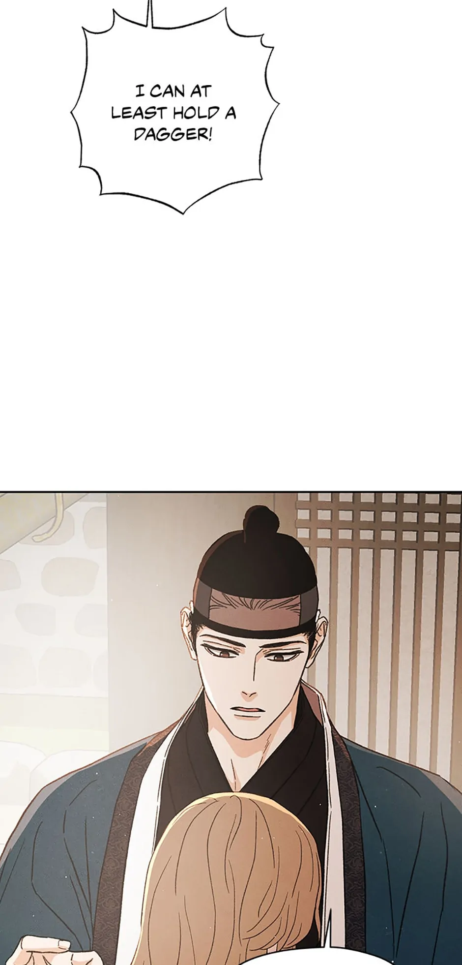 Under the Plum Blossom Tree Chapter 57 422 082