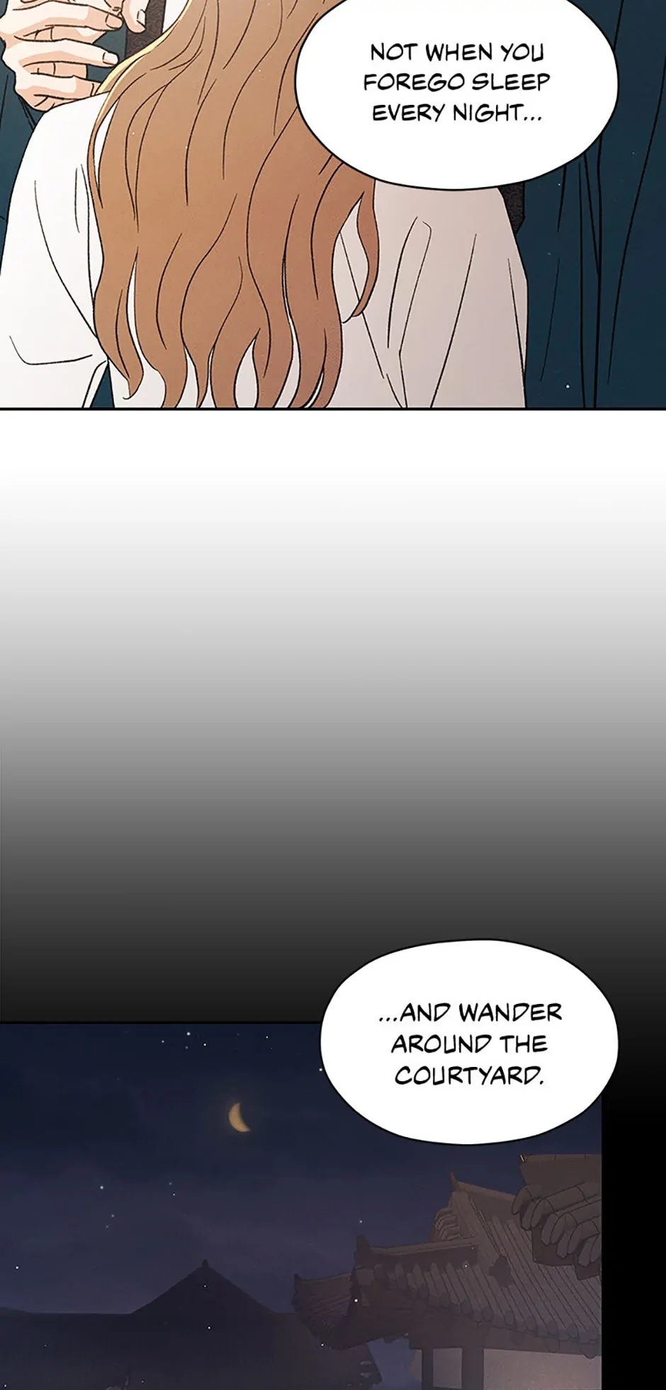 Under the Plum Blossom Tree Chapter 57 423 083