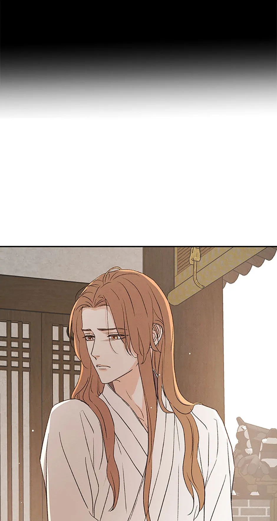 Under the Plum Blossom Tree Chapter 57 425 085