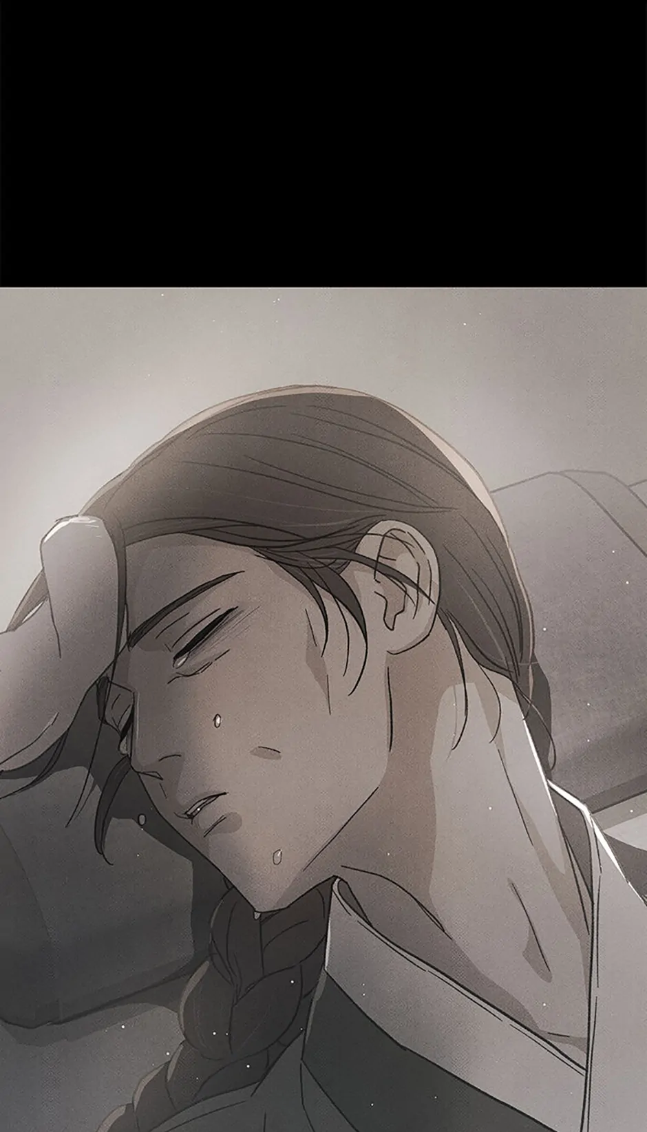 Under the Plum Blossom Tree Chapter 57 428 088