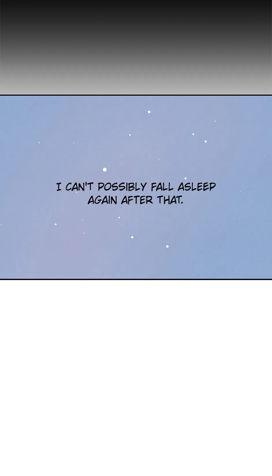 Under the Plum Blossom Tree Chapter 57 430 090