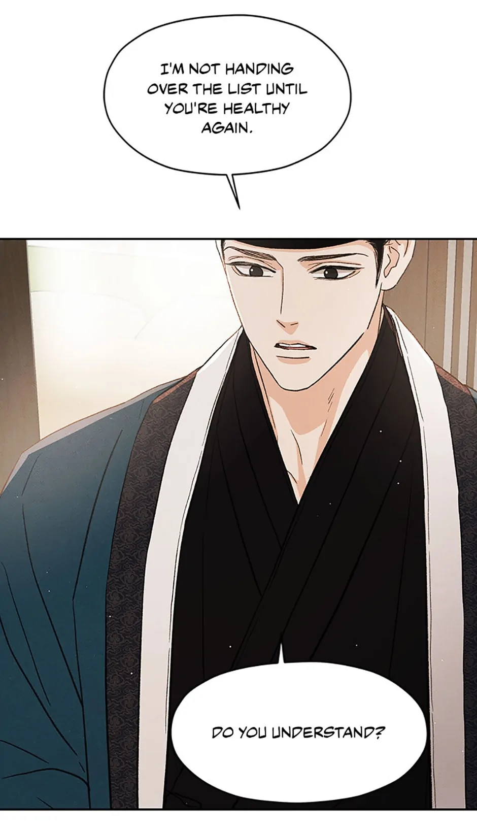 Under the Plum Blossom Tree Chapter 57 431 091