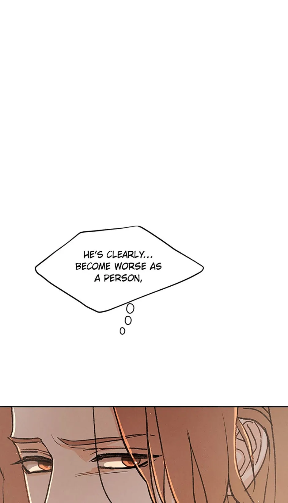 Under the Plum Blossom Tree Chapter 57 432 092