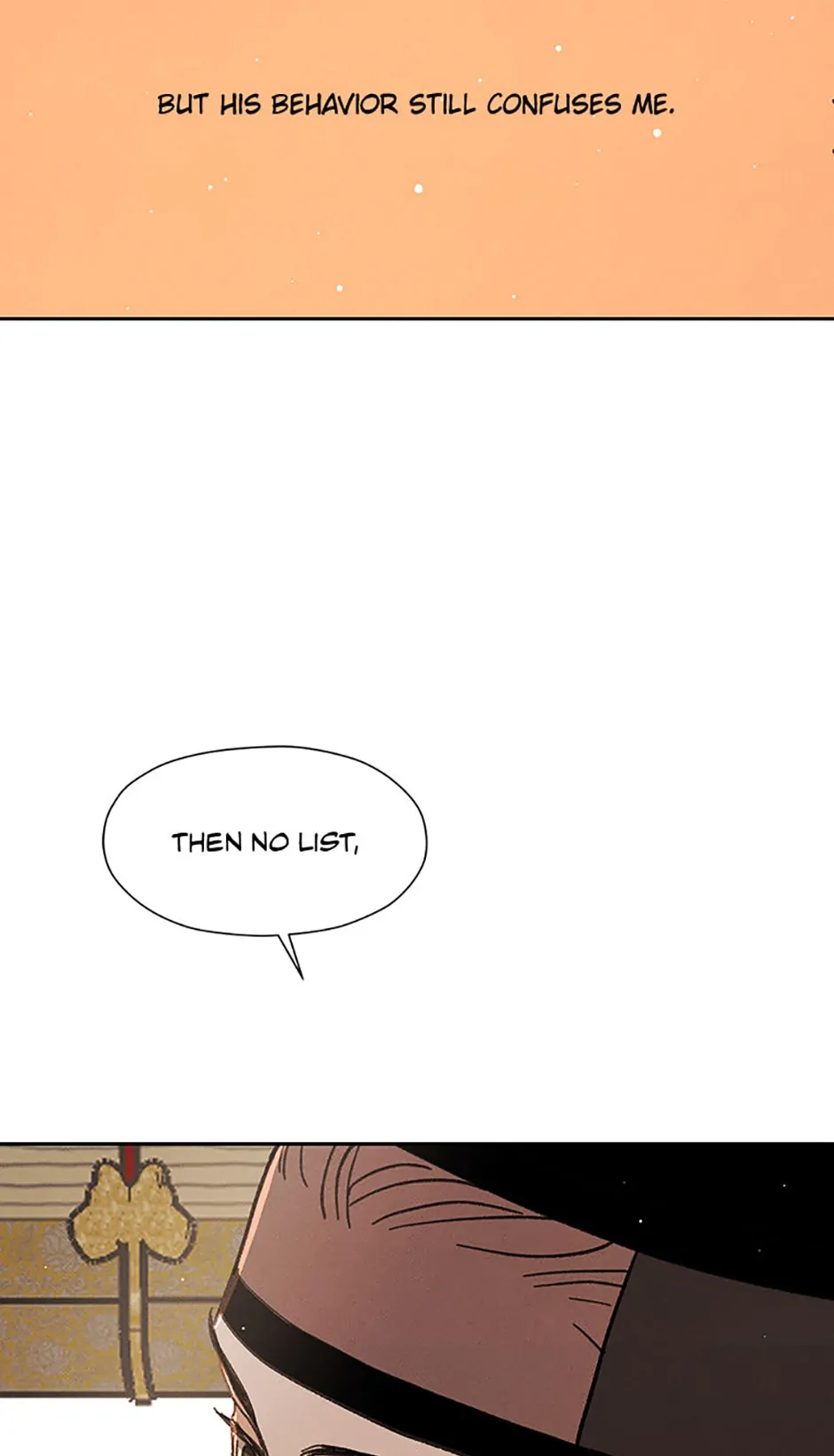 Under the Plum Blossom Tree Chapter 57 434 094