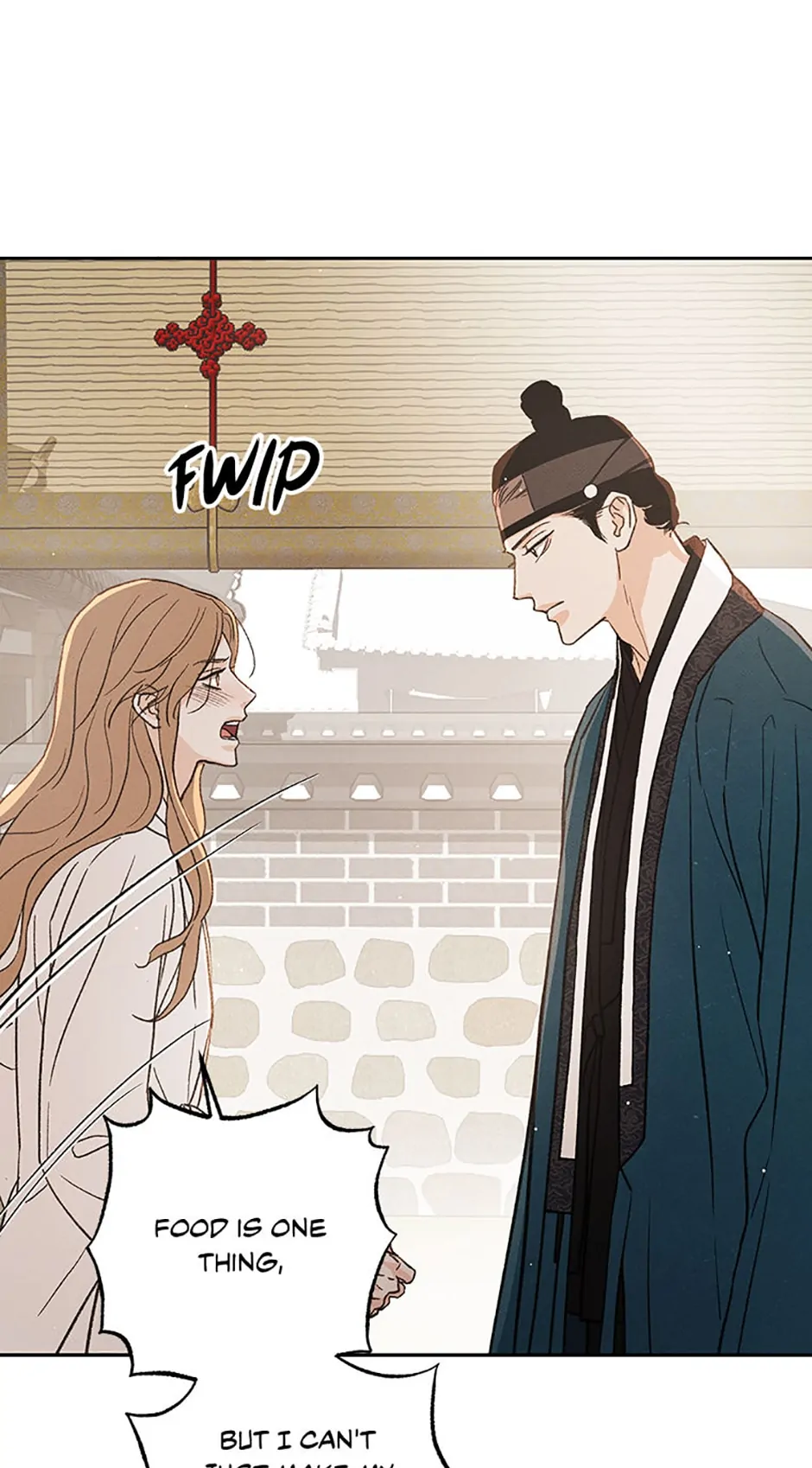 Under the Plum Blossom Tree Chapter 57 436 096