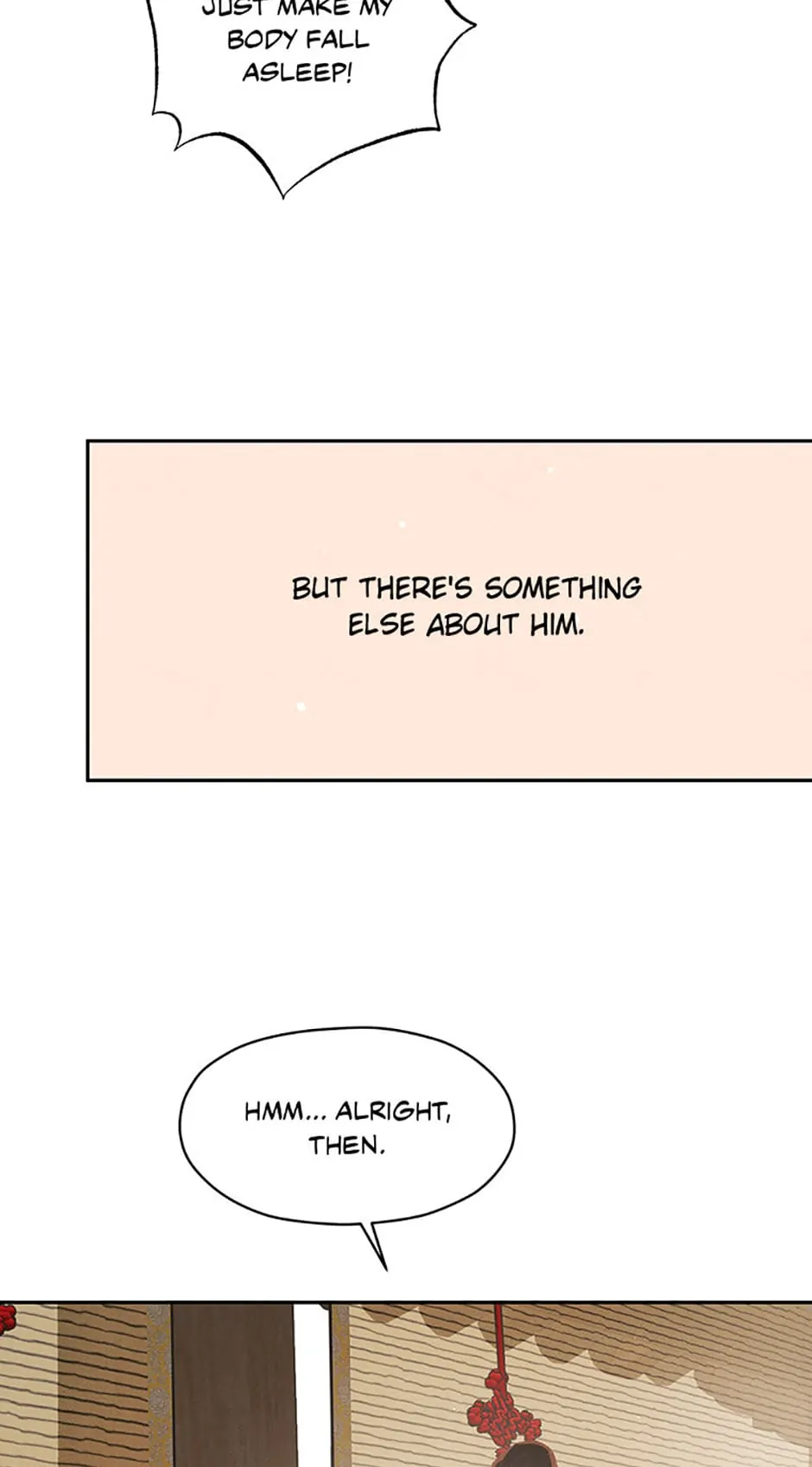 Under the Plum Blossom Tree Chapter 57 437 097