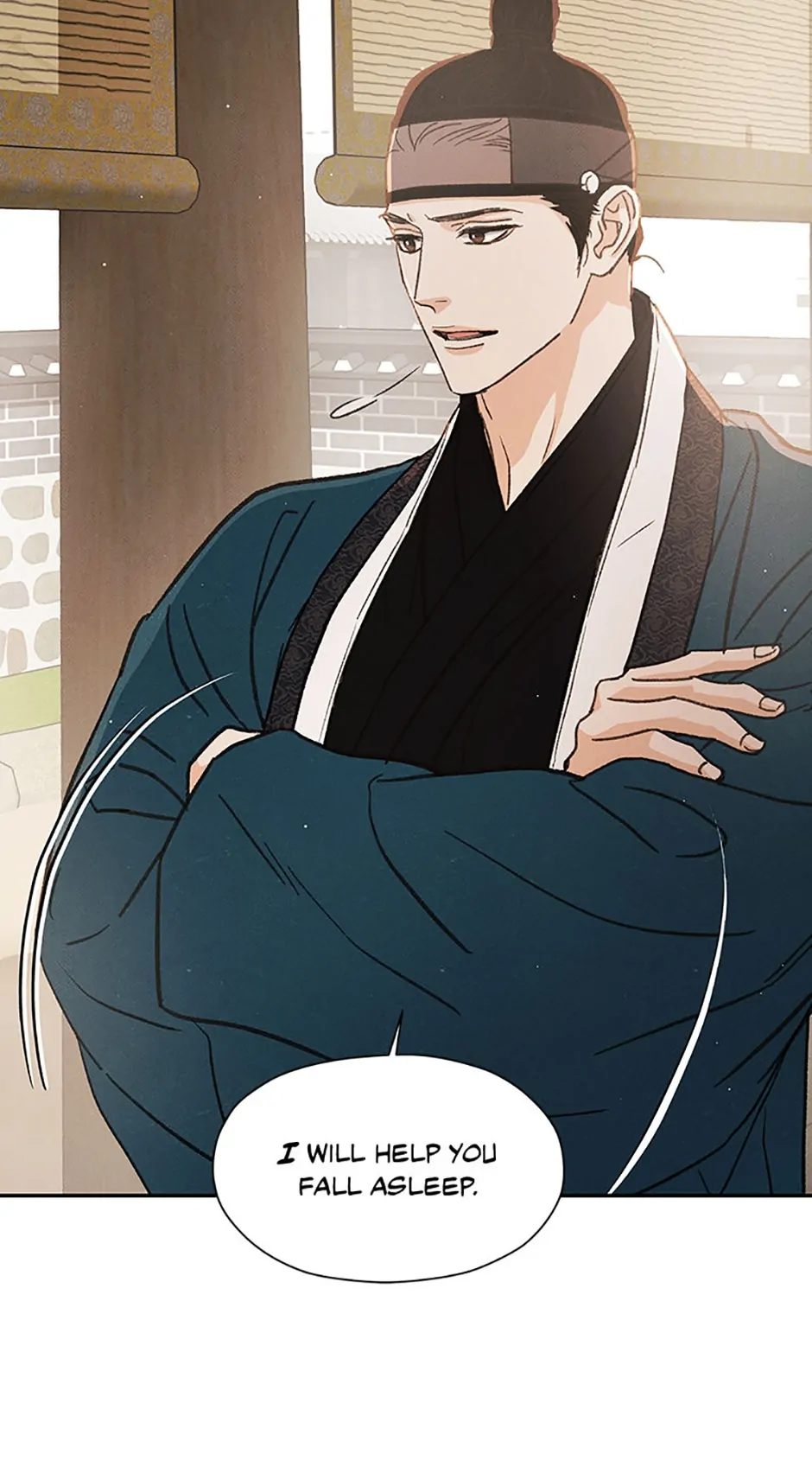 Under the Plum Blossom Tree Chapter 57 438 098