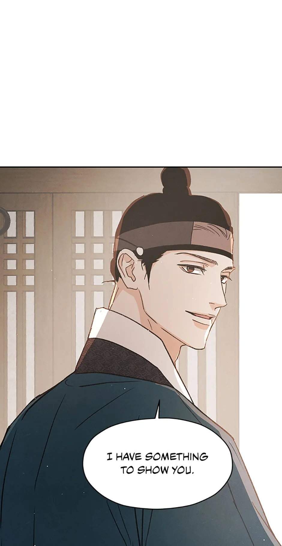 Under the Plum Blossom Tree Chapter 57 440 100