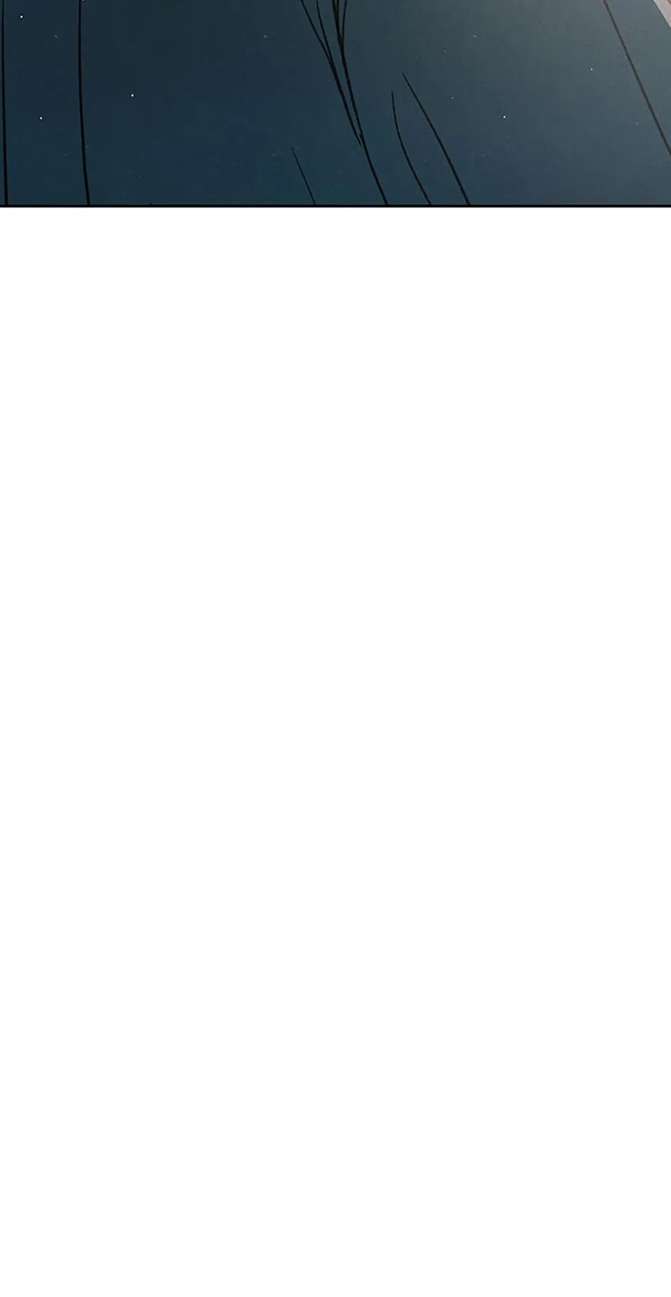 Under the Plum Blossom Tree Chapter 57 441 101