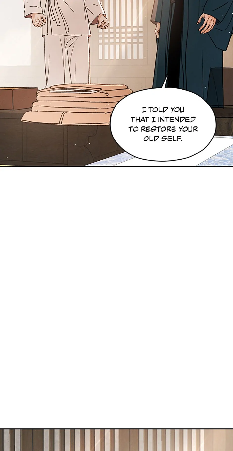 Under the Plum Blossom Tree Chapter 57 445 105