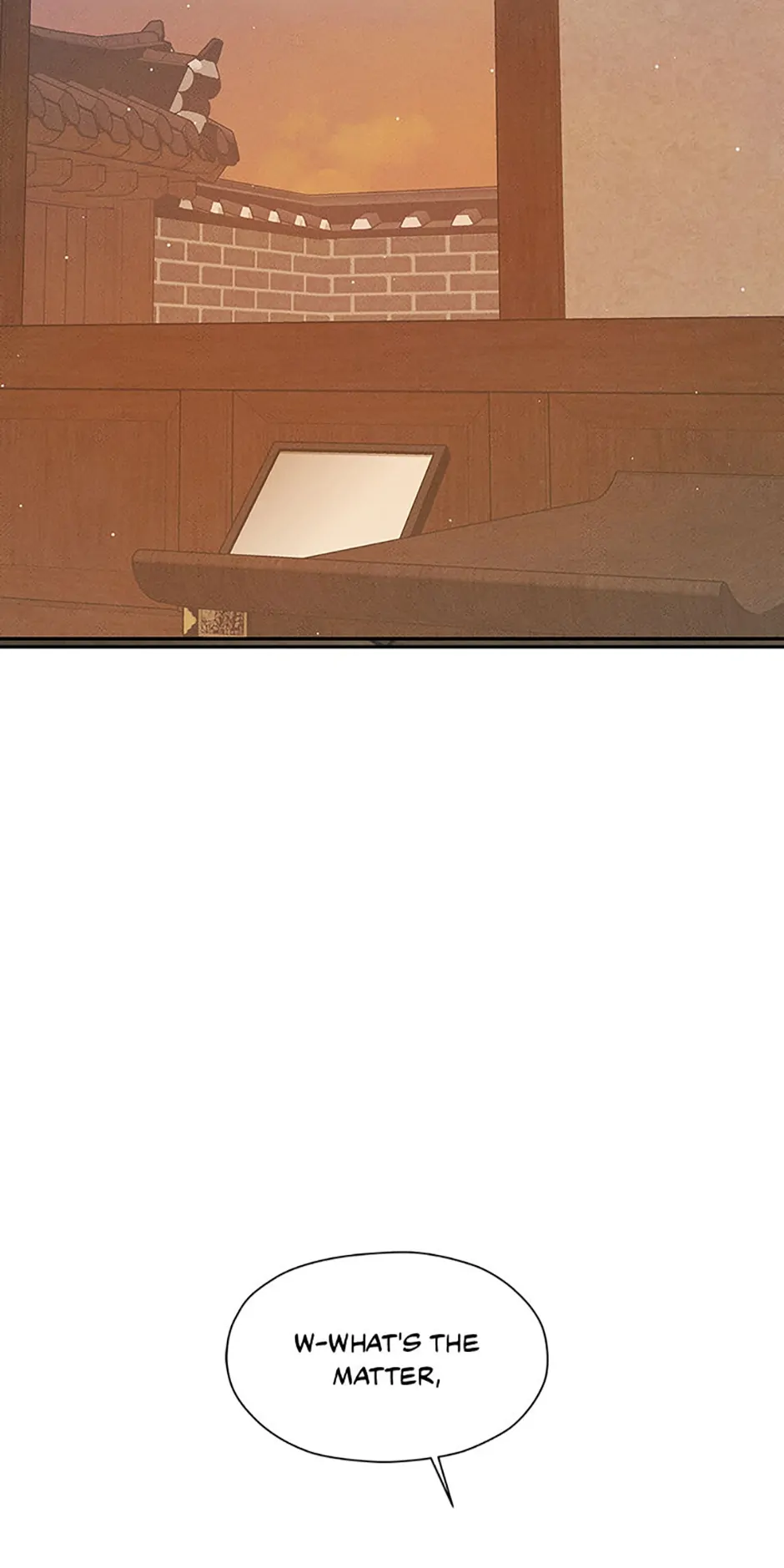 Under the Plum Blossom Tree Chapter 59 315 002