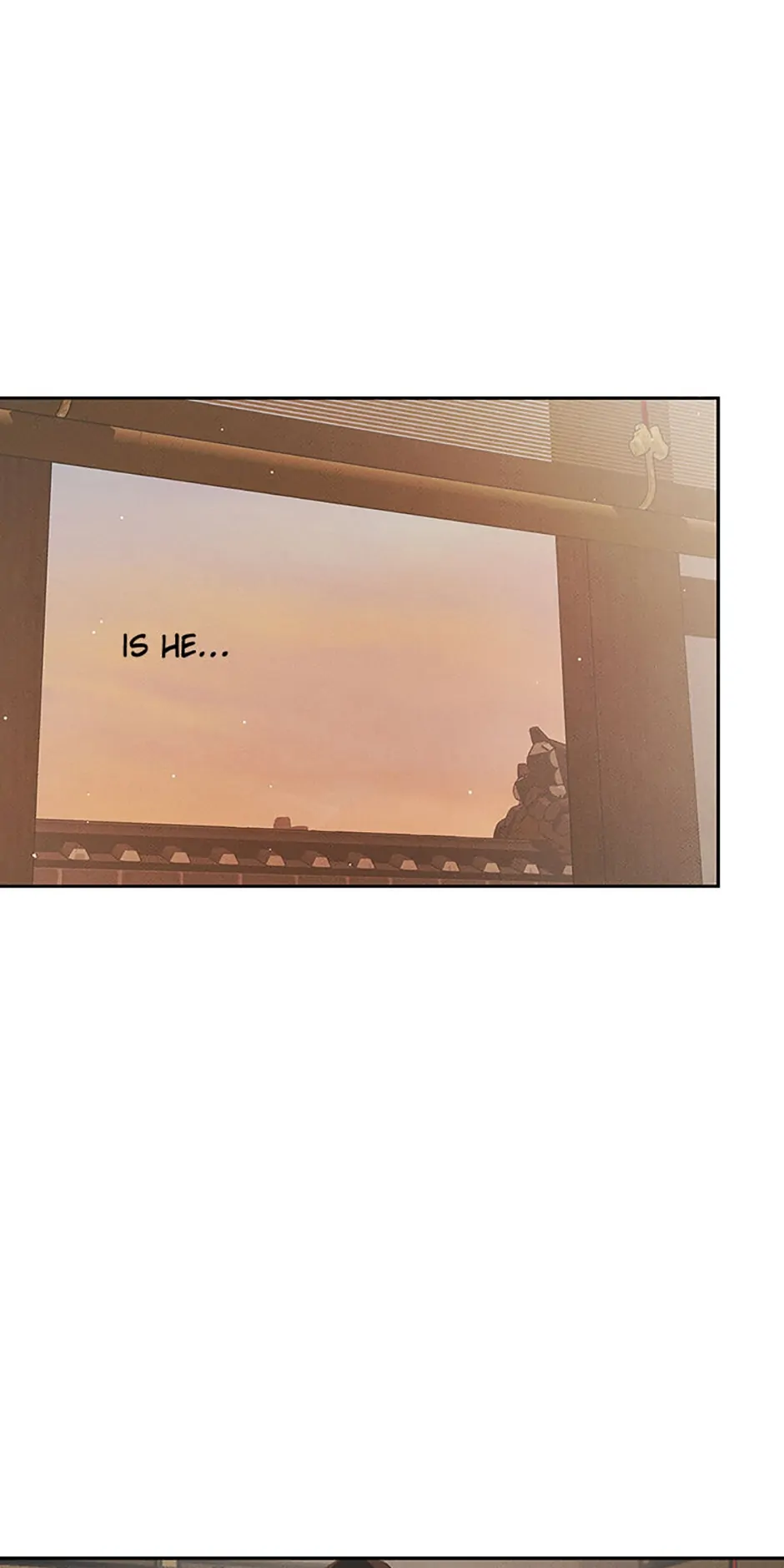 Under the Plum Blossom Tree Chapter 59 317 004