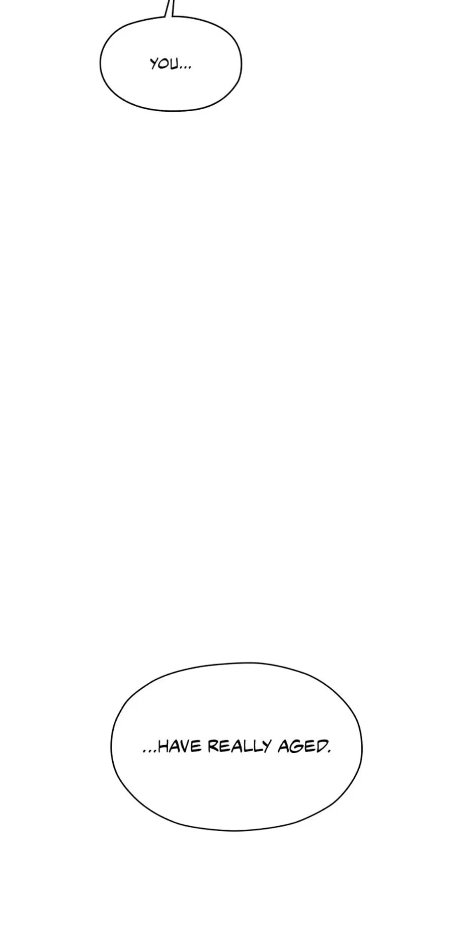 Under the Plum Blossom Tree Chapter 59 320 007